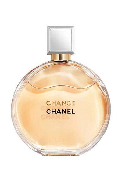 Chanel Chance EDP 100ml