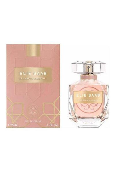 Elie Saab Le Parfum Essentiel For Women EDP 90ml