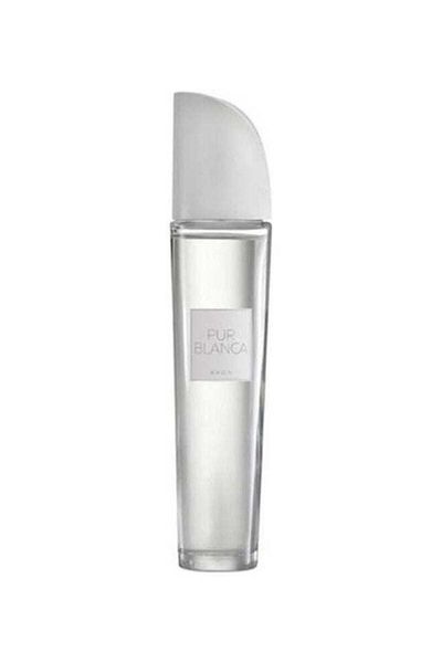 AVON Pur Blanca EDT 50ml
