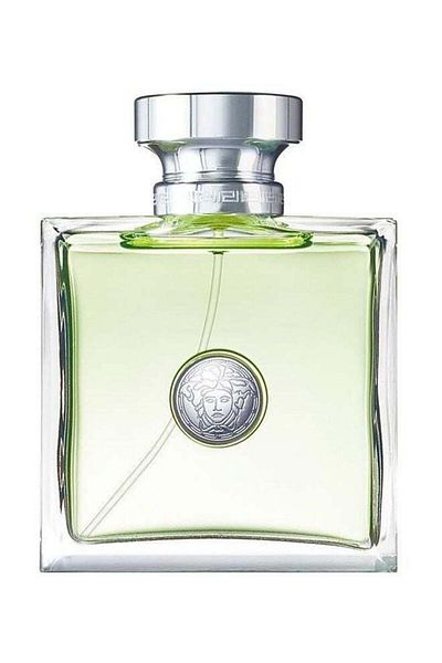 Versace Versense EDT 100ml