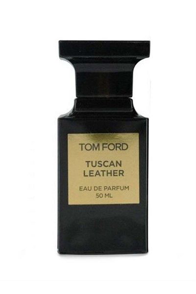 Tom Ford Tuscan Leather Spray EDP 50ml