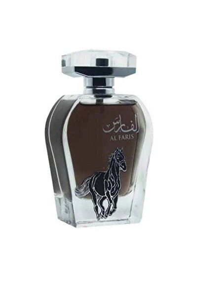 Arabiyat عطر ألفاريس 100 مل
