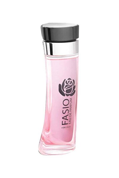 Ember Fasio EDP 100ml