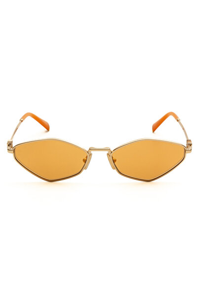 Miu Miu 56Zs 5Ak40D 56 Women's Sunglasses