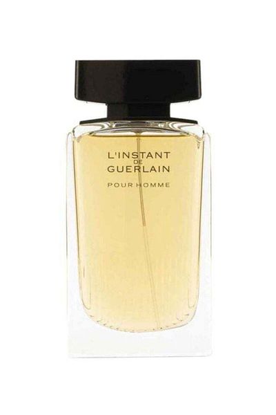 Guerlain Linstant D EDT 125ml