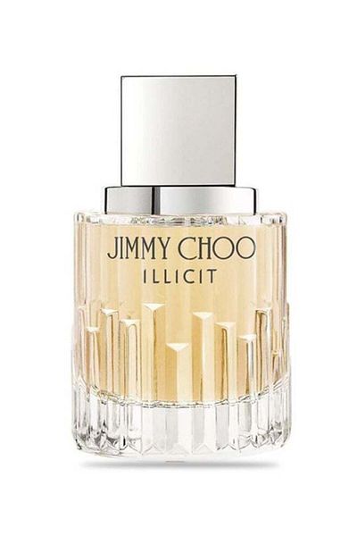 Jimmy Choo Illicit EDT 60ml