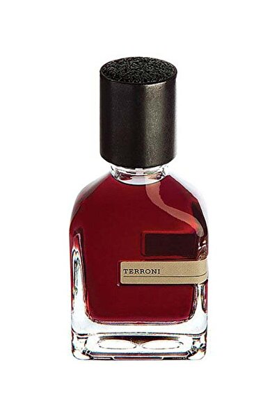 ORTO PARISI عطر أورتو باريسي تيروني 50 مل