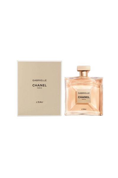 Chanel Gabrielle Chanel L'eau Eau de Toilette