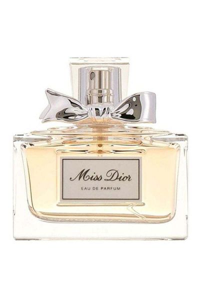 Dior Miss Dior EDP 100ml