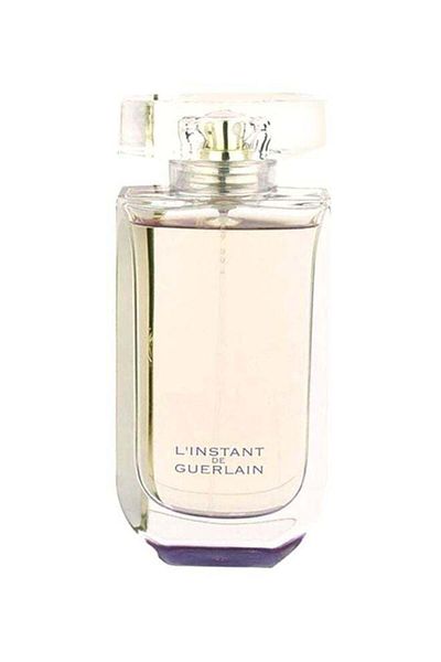 Guerlain The Instant EDP 80ml