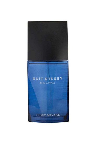 Issey Miyake Nuit D'Issey Bleu Astral EDT 125ml
