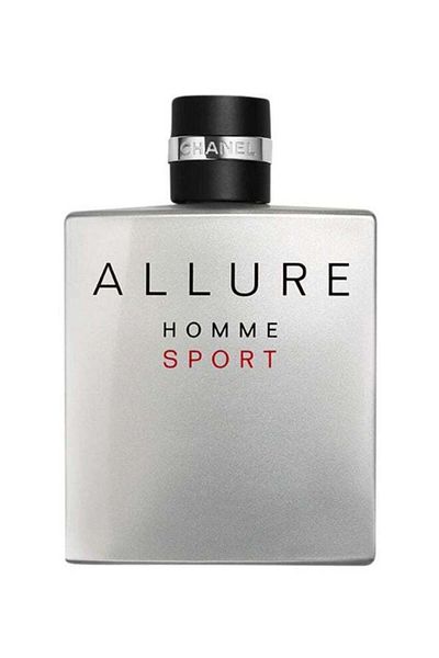 Chanel Allure Homme Sport EDT 50ml