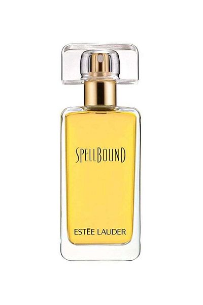 Estee Lauder Spellbound EDP 50ml