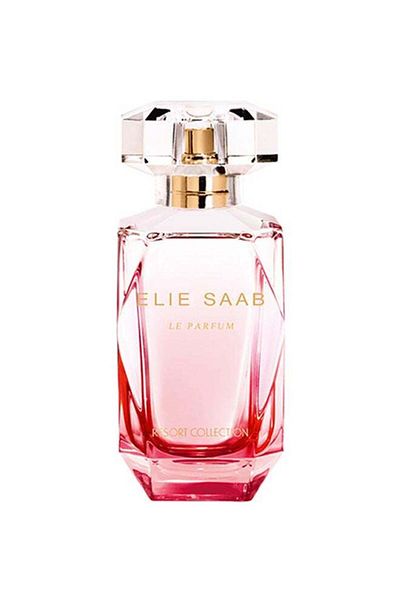 Elie Saab Le Parfum Resort Collection EDT 50ml