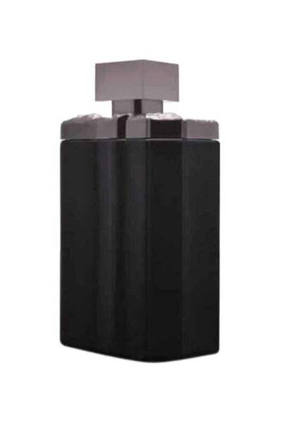 DERAAH عطر الجزيرة ب 150 مل