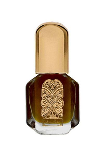 Junaid Perfumes Aud Junaid Perfume Oil 3ml