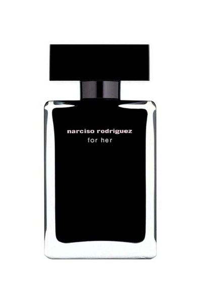 Narciso Rodriguez For Her EDT 50ml
