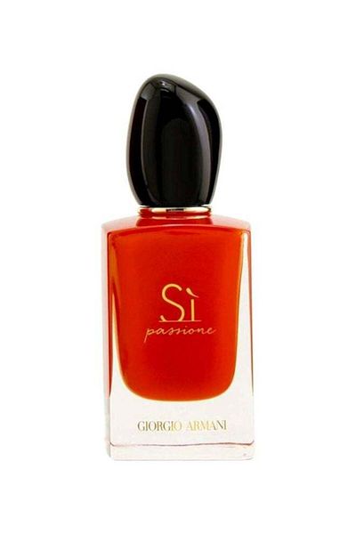 Giorgio Armani Si Passione EDP 50ml