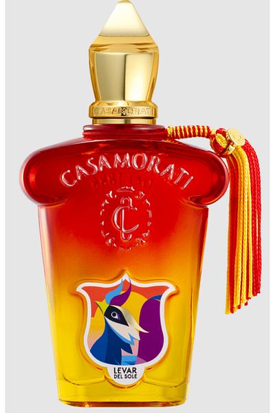 Xerjoff Casamorati 1888 Livar del Sol Eau de Parfum 30 ml