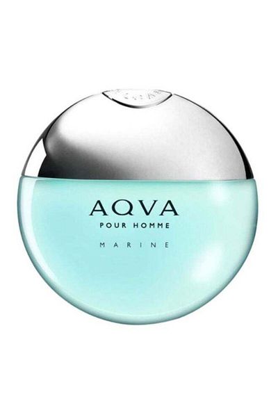 Bvlgari Aqva Marine Pour Homme EDT 100ml