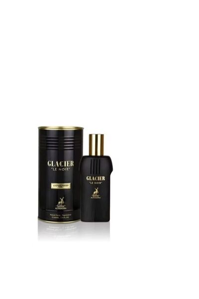 Maison Alhambra نهر جليدي لو نوار 100 ميل