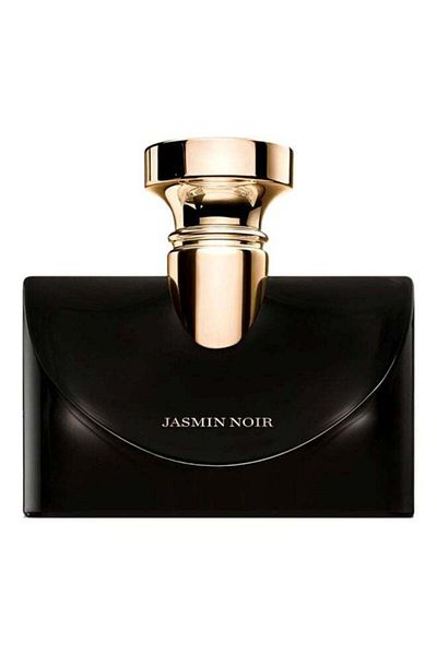 Bvlgari Jasmin Noir Splendida EDP 100ml