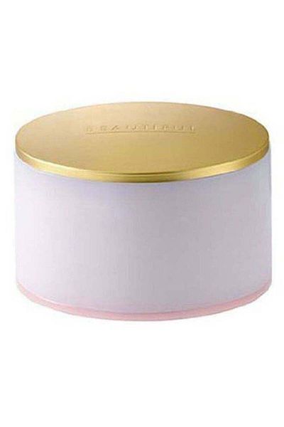 Estee Lauder Beautiful Perfumed Body Powder White