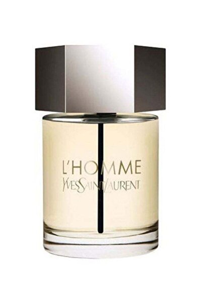 Yves Saint Laurent عطر لوم أو دو تواليت 100 مل