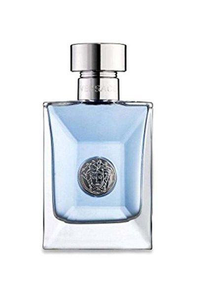 Versace Pour Homme EDT 50ml