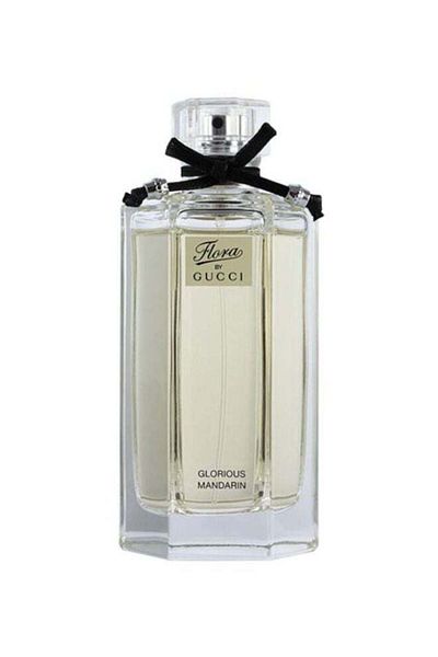 Gucci Flora Glorious Mandarin EDT 100ml