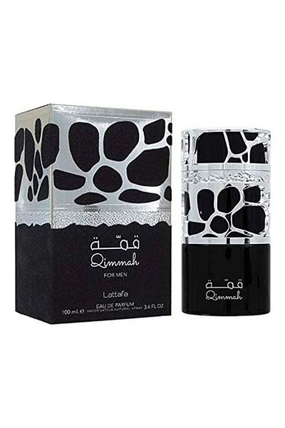 lattafa Qimmah EDP 100ml
