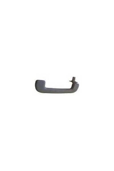 DEKAR مقبض السقف DK3203 كليو بيج