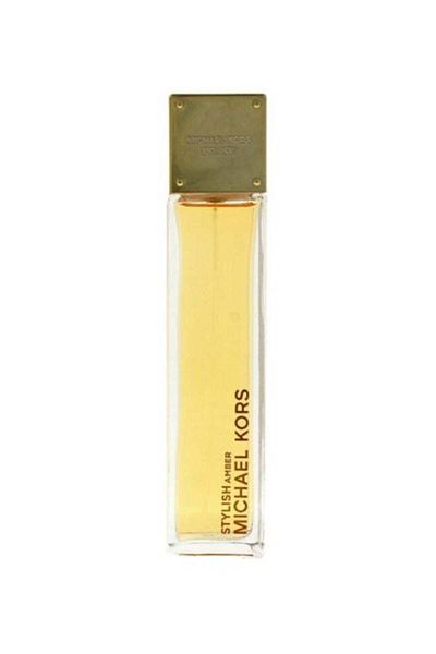 Michael Kors Stylish Amber EDP