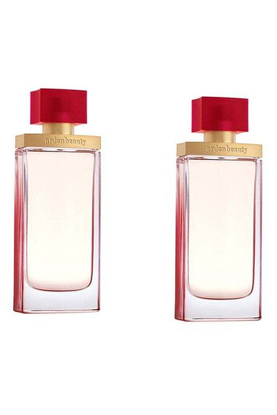 Elizabeth Arden 2-Piece Beauty EDP Set 200ml