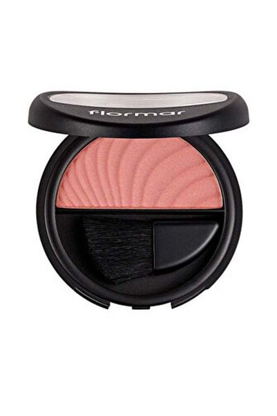 Flormar Blush On Rose Pink