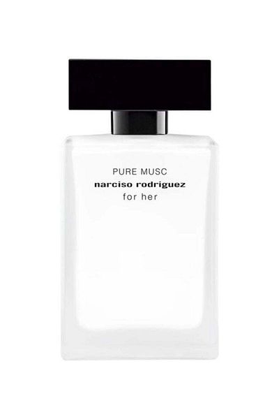 Narciso Rodriguez Pure Musc EDP 50ml