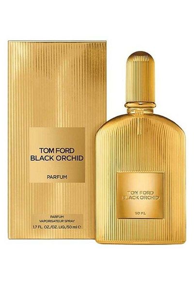 Tom Ford عطر بلاك أوركيد 50 مل