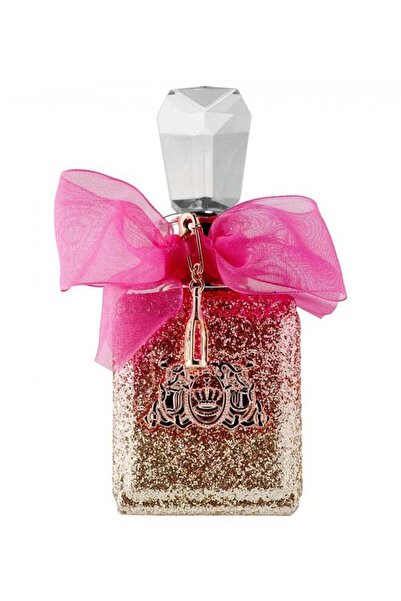 Juicy Couture Viva La Juicy Rose Perfume 100ml