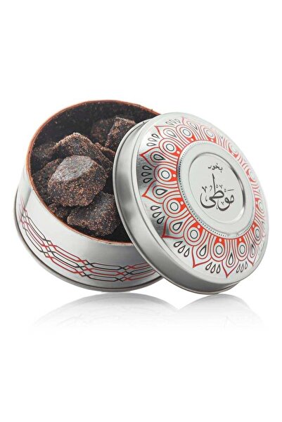 Banafa بخور موتا - 70 جرام