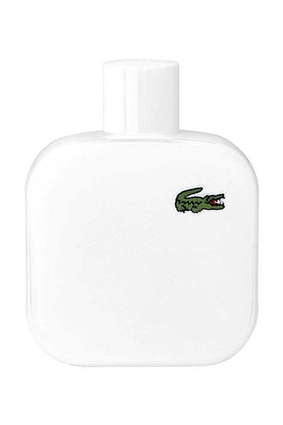 Lacoste EDT 100ml