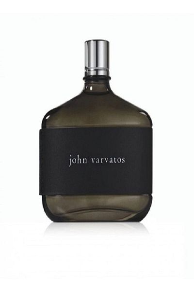 John Varvatos John Varvatos for Men Eau de Toilette 125 ml