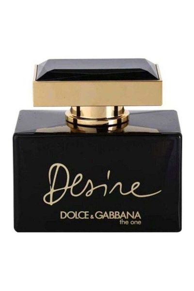 Dolce&Gabbana Dolce & Gabbana The One Desire EDP 75ml