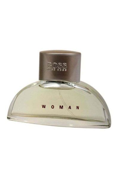 Hugo Boss Hugo Boss EDP 50ml