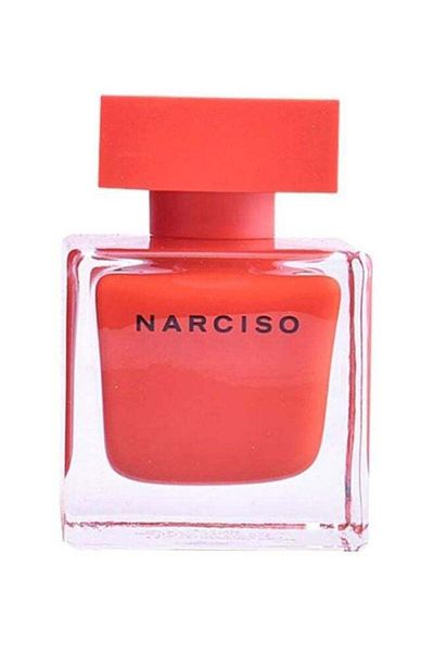 Narciso Rodriguez Narciso Rodriguez EDP 50ml
