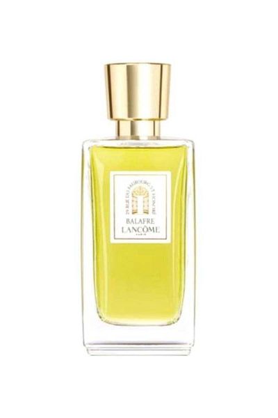 Lancome Maison Balafre EDT 75ml