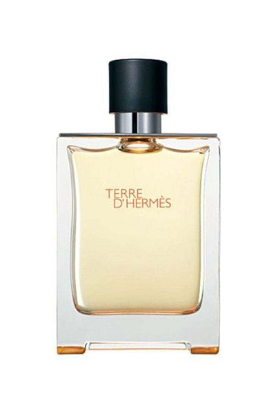 Hermes Terre D' Hermes EDT 100ml