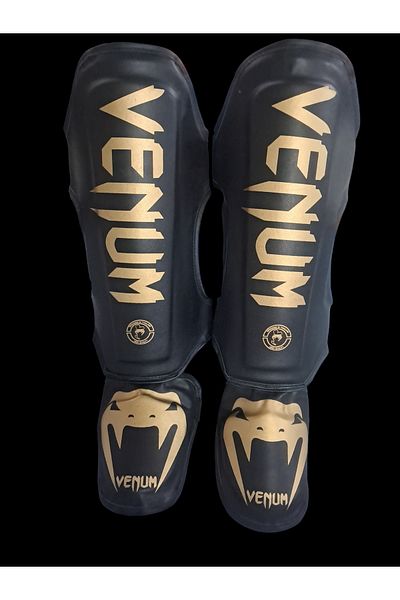 Venum Kavallik