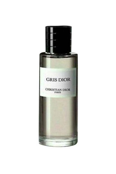 Dior Gris Dior EDP 125ml