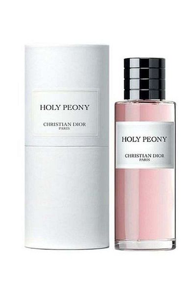 Dior Holy Peony EDP 250ml