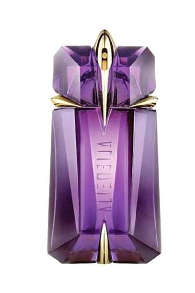 Mugler Thierry Mugler Alien EDP 60ml